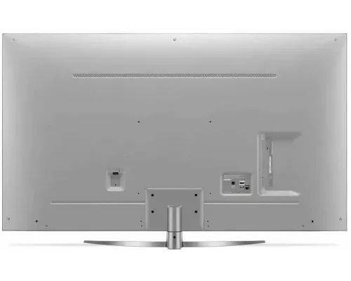 Телевизор LG 43NANO786QA