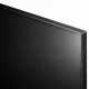 Телевизор LG 43QNED756RA.ARUB темный титан
