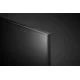 Телевизор LG 43QNED756RA.ARUB темный титан