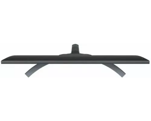 Телевизор LG 43UR81009LK.ARUB