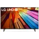 Телевизор LG 43UT80006LA.ARUB