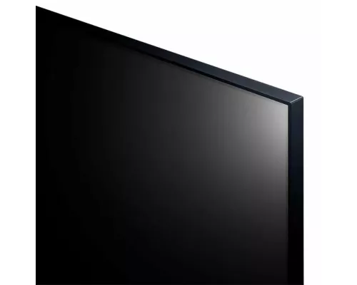 Телевизор LG 43UT80006LA.ARUB