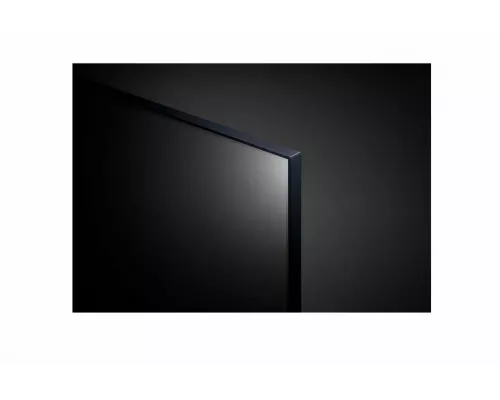 Телевизор LG 43UT80006LA.ARUB