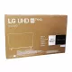 Телевизор LG 43UT80006LA.ARUB