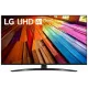 Телевизор LG 43UT81006LA.ARUB