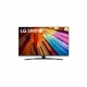Телевизор LG 43UT81006LA.ARUB