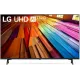 Телевизор LG 50UT81006LA.ARUB