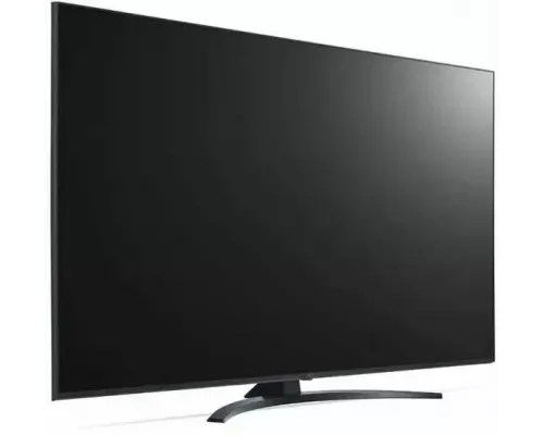 Телевизор LG 50UT81006LA.ARUB