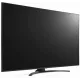 Телевизор LG 50UT81006LA.ARUB