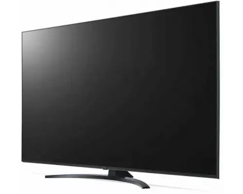 Телевизор LG 50UT81006LA.ARUB