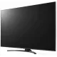 Телевизор LG 50UT81006LA.ARUB