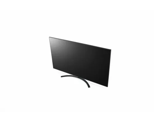 Телевизор LG 55UT81006LA.ARUB