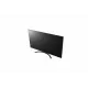 Телевизор LG 55UT81006LA.ARUB