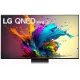 Телевизор LG 65QNED91T6A.ARUB