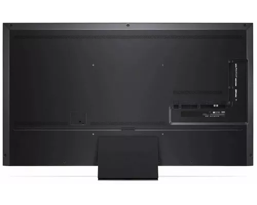 Телевизор LG 65QNED91T6A.ARUB