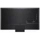 Телевизор LG 65QNED91T6A.ARUB