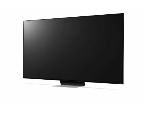 Телевизор LG 65QNED91T6A.ARUB