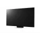 Телевизор LG 65QNED91T6A.ARUB