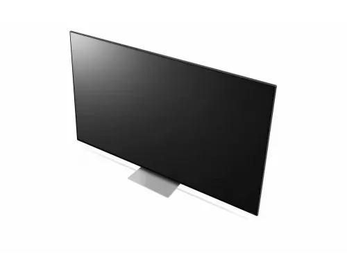 Телевизор LG 65QNED91T6A.ARUB