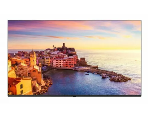 Телевизор LG 65UN640S0LD /65UN640S0LD 65UN640S LED TV