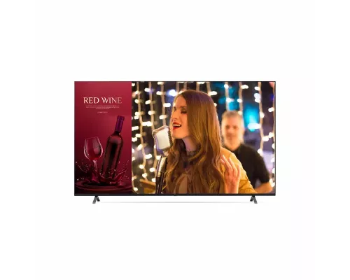 Телевизор LG 65UN640S0LD /65UN640S0LD 65UN640S LED TV