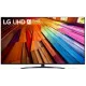 Телевизор LG 65UT81006LA.ARUB