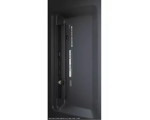 Телевизор LG 65UT81006LA.ARUB