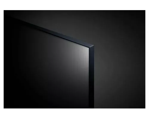 Телевизор LG 65UT81006LA.ARUB