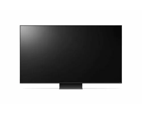 Телевизор LG 75QNED86T6A.ARUB