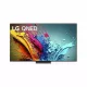 Телевизор LG 75QNED86T6A.ARUB