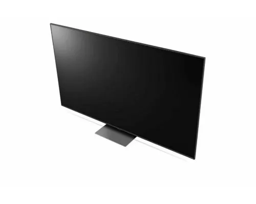 Телевизор LG 75QNED86T6A.ARUB