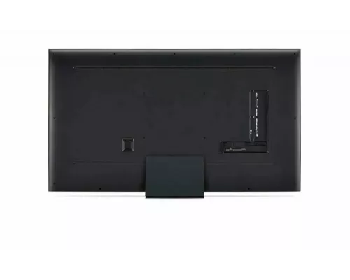 Телевизор LG 75QNED86T6A.ARUB