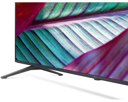 Телевизор LG 75UR78006LK.ARUB