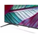 Телевизор LG 75UR78006LK.ARUB