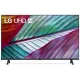 Телевизор LG 75UR78009LL.ARUB