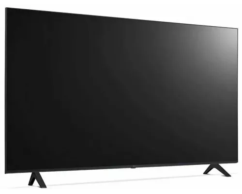 Телевизор LG 75UR78009LL.ARUB