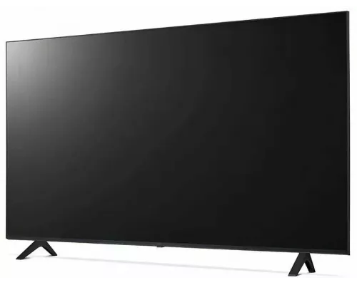 Телевизор LG 75UR78009LL.ARUB