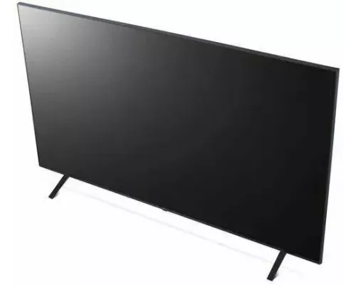 Телевизор LG 75UR78009LL.ARUB