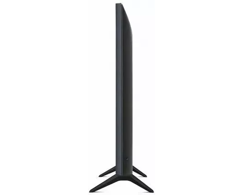 Телевизор LG 75UR78009LL.ARUB