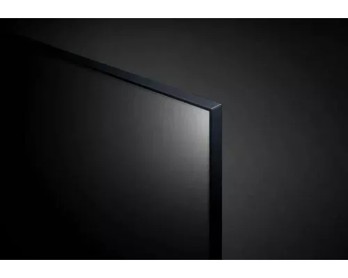 Телевизор LG 75UR78009LL.ARUB