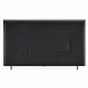Телевизор LG 86QNED80T6A.ARUB черный титан