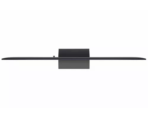 Телевизор LG 86QNED86T6A.ARUB черный титан