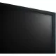 Телевизор LG 86QNED86T6A.ARUB черный титан