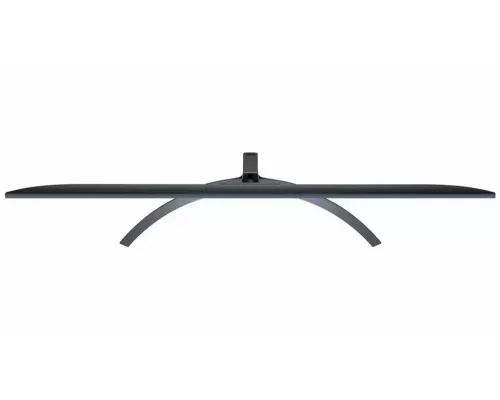 Телевизор LG 86UT81006LA.ARUB черный