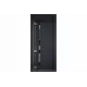 Телевизор LG 86UT81006LA.ARUB черный