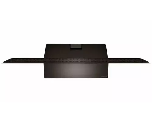 Телевизор LG OLED48C4RLA.ARUB темно-серый
