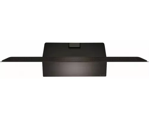 Телевизор LG OLED48C4RLA.ARUB темно-серый