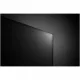 Телевизор LG OLED48C4RLA.ARUB темно-серый