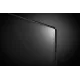 Телевизор LG OLED65B4RLA.ARUB черный