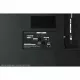 Телевизор LG OLED65B4RLA.ARUB черный